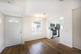 10740 Aderman Ave - Photo 7