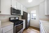 10740 Aderman Ave - Photo 8