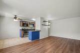 930 Peach Avenue - Photo 2