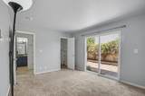 930 Peach Avenue - Photo 13