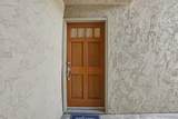 930 Peach Avenue - Photo 16