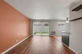 930 Peach Avenue - Photo 17