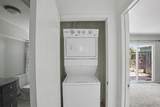 930 Peach Avenue - Photo 18
