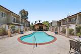 930 Peach Avenue - Photo 19