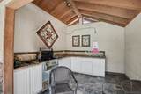930 Peach Avenue - Photo 20