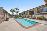 930 Peach Avenue - Photo 22