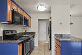 930 Peach Avenue - Photo 4
