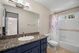 930 Peach Avenue - Photo 10