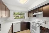 6868 Hyde Park Dr - Photo 2