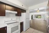 6868 Hyde Park Dr - Photo 11