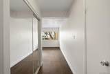 6868 Hyde Park Dr - Photo 12
