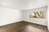 6868 Hyde Park Dr - Photo 13