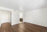 6868 Hyde Park Dr - Photo 14