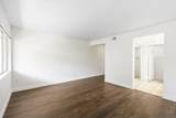 6868 Hyde Park Dr - Photo 15