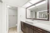 6868 Hyde Park Dr - Photo 16