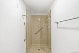 6868 Hyde Park Dr - Photo 17