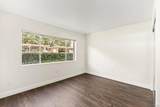 6868 Hyde Park Dr - Photo 18