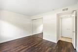 6868 Hyde Park Dr - Photo 19