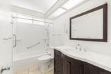 6868 Hyde Park Dr - Photo 20