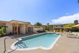 6868 Hyde Park Dr - Photo 24