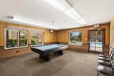 6868 Hyde Park Dr - Photo 26
