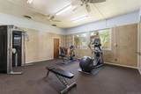 6868 Hyde Park Dr - Photo 28