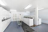 6868 Hyde Park Dr - Photo 30