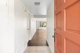 6868 Hyde Park Dr - Photo 6