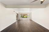 6868 Hyde Park Dr - Photo 7