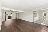 6868 Hyde Park Dr - Photo 9