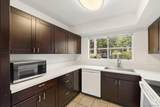 6868 Hyde Park Dr - Photo 10