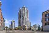 575 6th Ave - Photo 1