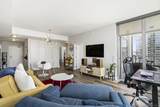 575 6th Ave - Photo 12
