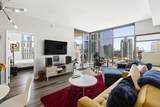 575 6th Ave - Photo 13