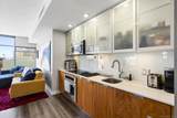 575 6th Ave - Photo 16