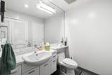 575 6th Ave - Photo 17