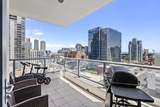 575 6th Ave - Photo 19
