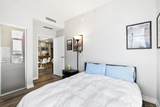 575 6th Ave - Photo 23