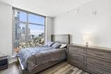 575 6th Ave - Photo 25