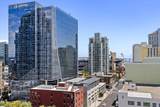 575 6th Ave - Photo 27
