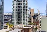 575 6th Ave - Photo 29