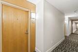575 6th Ave - Photo 4