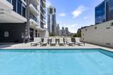 575 6th Ave - Photo 32