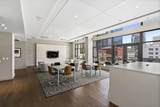 575 6th Ave - Photo 34