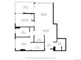575 6th Ave - Photo 37