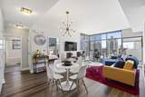 575 6th Ave - Photo 6