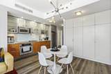 575 6th Ave - Photo 8