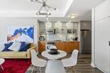 575 6th Ave - Photo 9