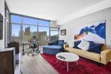 575 6th Ave - Photo 10
