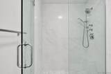 7545 Charmant Drive - Photo 11